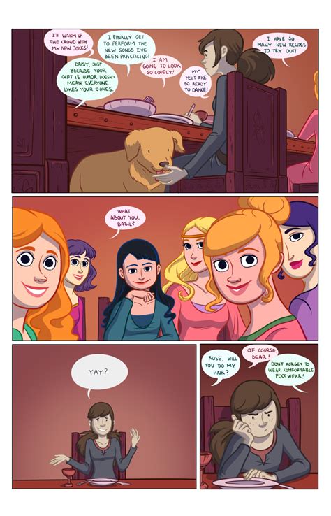8muses sultry summer|The thumbnail is a comic on 8muses. c o m called SULTRY .